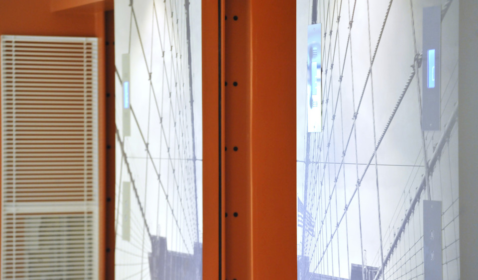 Saisir le Haut conseil