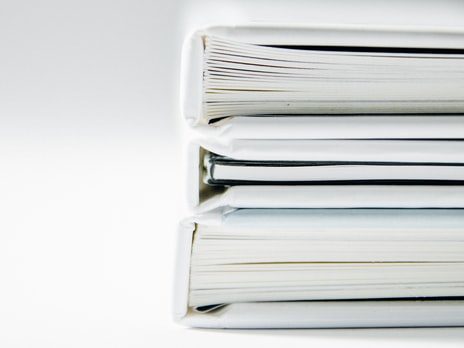 Normes et déontologie