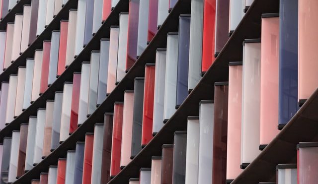 Dossiers thématiques