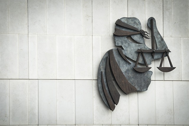 Contentieux des honoraires