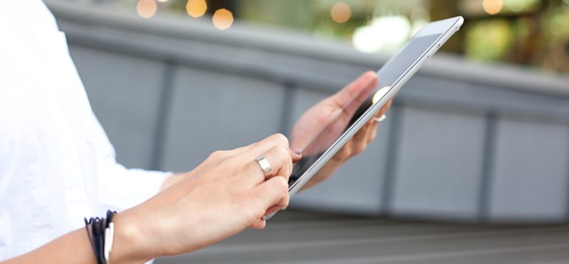 Démarches et services