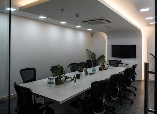 Informer le Haut conseil