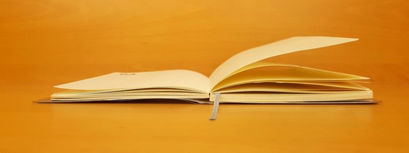 Mentions légales et données personnelles