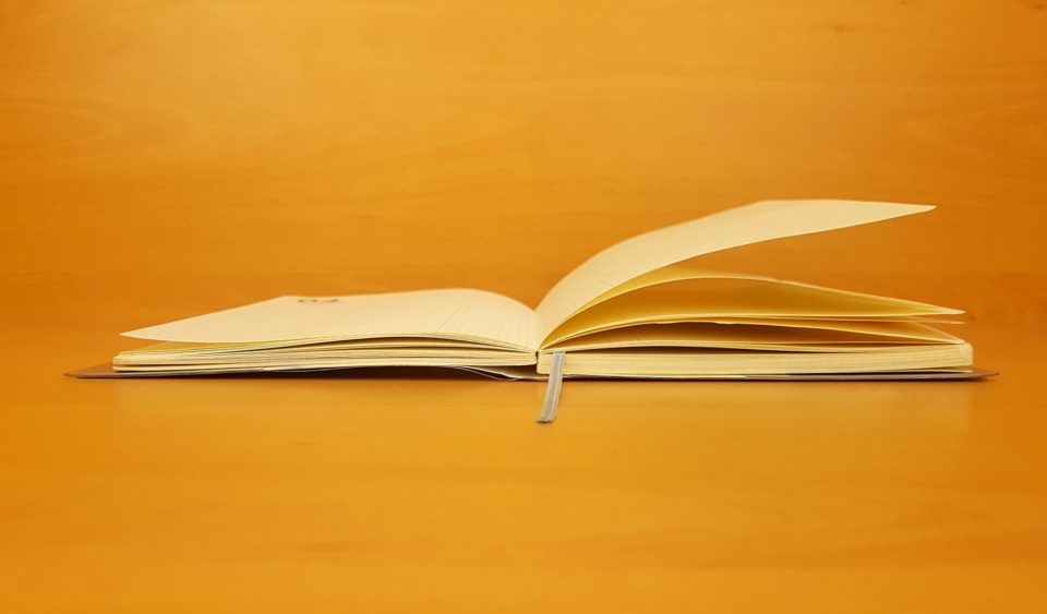 Patrick Parent, conseiller du président du H3C en matière internationale, a été élu président du CEAOB, le 8 juillet 2020