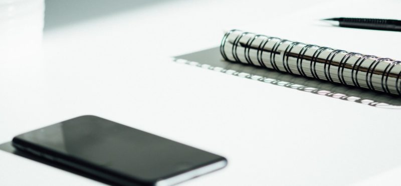 Publications et actualités